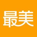 最美应用