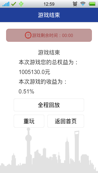 股指期权