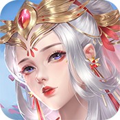 《美人传》8月尊享礼包