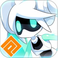#COMPASS 战斗天赋解析系统