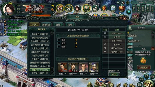 图1.jpg