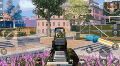 2.jpg