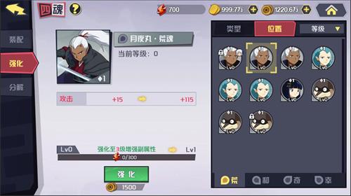 a2d0824e7f2ed1f11c95baffe22f5b60.jpg