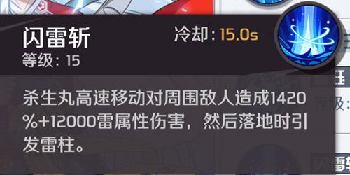 d59a3537ae26cd613ae4ff4ebc163914.jpg