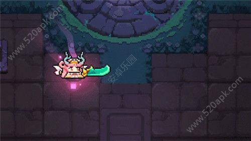 我的勇者中秋会上线哪些武器？中秋武器汇总[多图]图片2