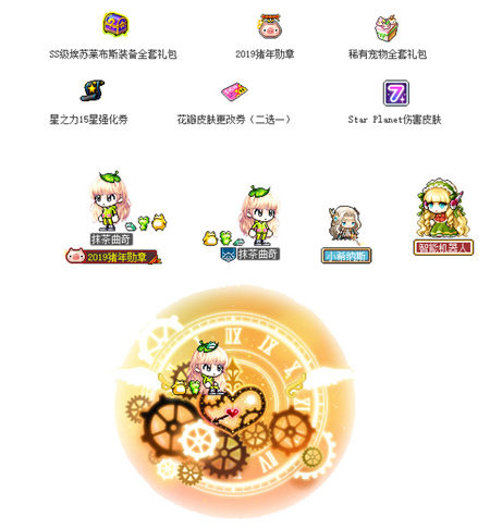7cbbc628338b08dbae3555d87bd7e585.jpg