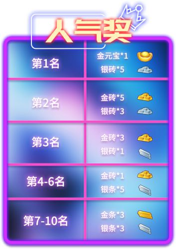 官方带你一起嗨《推理学院》首届抖音大赛开始啦