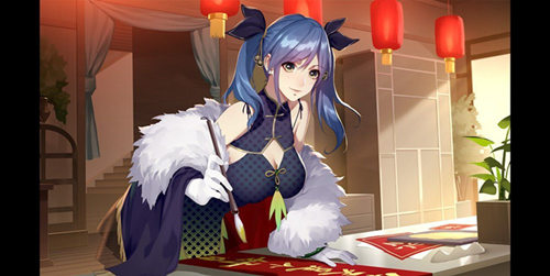 c92c7f0a9546a5f8cf46fe5a1ad9a22c.jpg