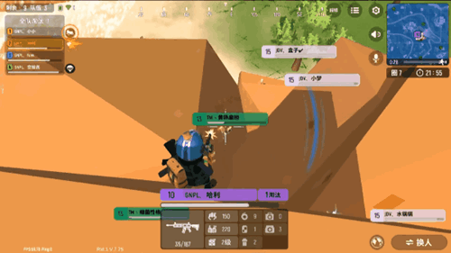 3c4f75c5e79e480f781860483dbfaf83.gif