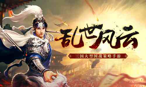 图1.jpg