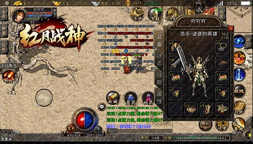 873dceac68be95457a71d74740b5707b.jpg
