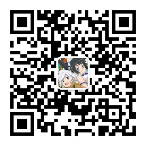 5ae97c3a3749c5f2ba4ff3f799e7cf32.jpg