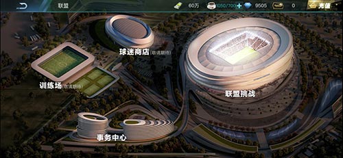 dca4ea96526b418962beeeaa6c5f88f7.jpg
