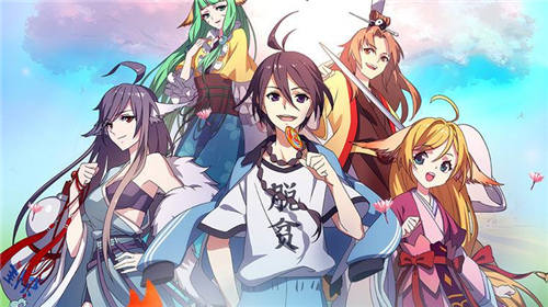 狐妖小红娘高效推图养成 多多云手机日常全天托管