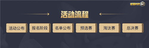 38016bd36dd682c25faee9129ed60ecb.jpg