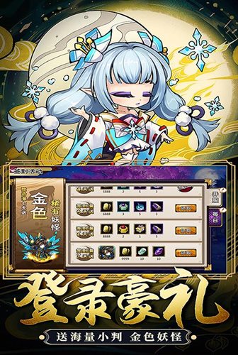 e38a8f3f87eed61abd3078d446b654a8.jpg