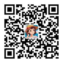 508b2fed7c97e0d121d72a8fe195113d.jpg