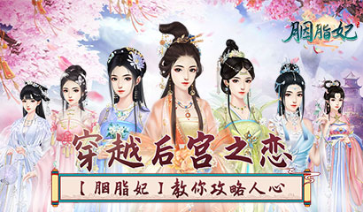 73d05b5203aad32cbceab5343b9efdae.jpg