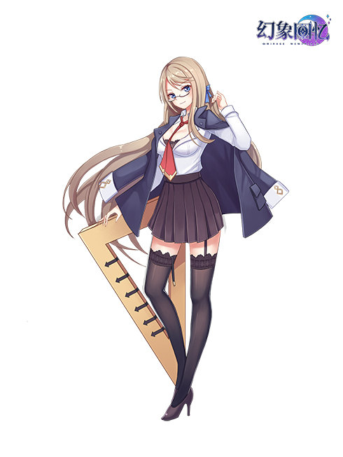 a2a2f35a3625d4bf4966aee1f090ddaa.jpg