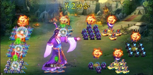 图3.jpg