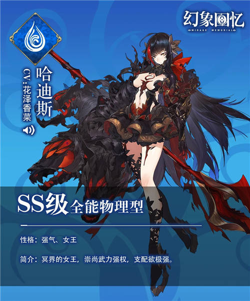 fe9d15a3403dff1312f06dbd61200a48.jpg