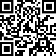LINE BAND安卓版下载