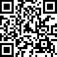 kakaotalk安卓版下载