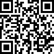 手机qq2015最新版安卓版下载