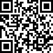 kmplayer手机版安卓版下载