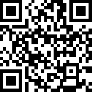 Google+客户端安卓版下载