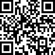 MP3音乐宝安卓版下载