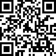 手机QQ5.6安卓版下载
