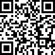 Google Play安卓版下载