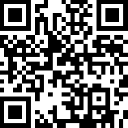 阿里健康app2.0安卓版下载