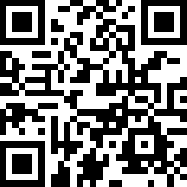 WhatsApp Messenger安卓版下载