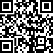 SoundCloud安卓版下载