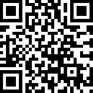 LINE Camera安卓版下载