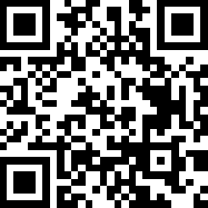 切绳子：时间旅行iOS正版下载