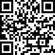 生存onlinego安卓版下载