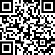 斗牛online安卓版下载